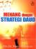 Menang Dengan Strategi Daud